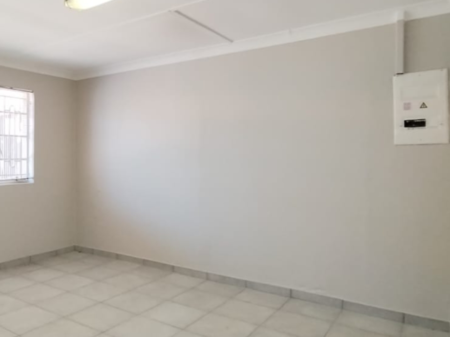 Commercial Property for Sale in Bodorp North West